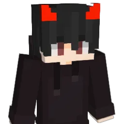 duke_of_hel