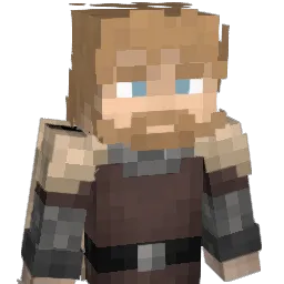 dukefya