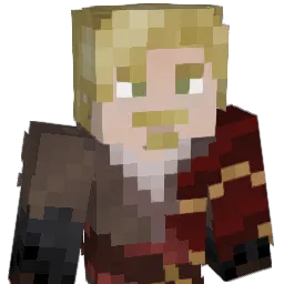 dukelighty