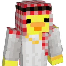 dukitoti