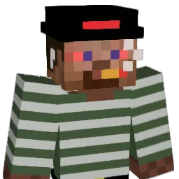 duksen69