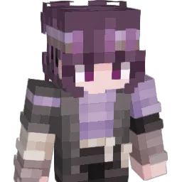 dukzi