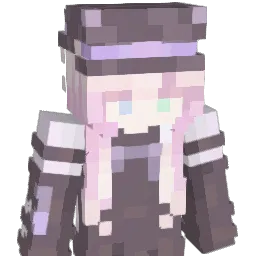 dulc