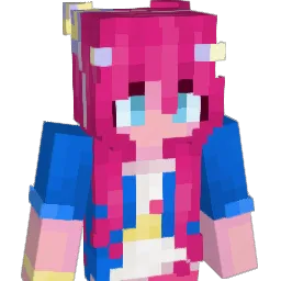 dulcepaws