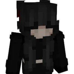 dulcxt