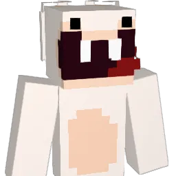 dulh