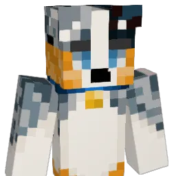 dullclaw