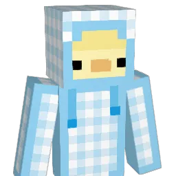 dullersourcer3