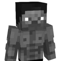dullfigure