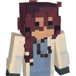 dullflower