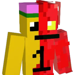 dullpencil1