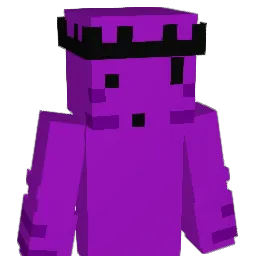 dumbV1
