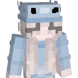 dumb__taco Minecraft avatar bust