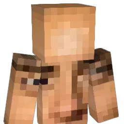 dumb_boii's Minecraft skin