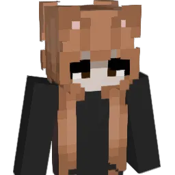 dumb_puppything