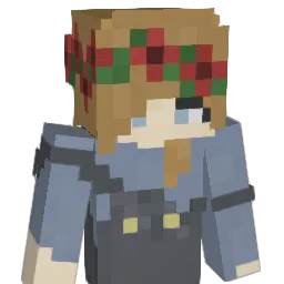 dumbasalex