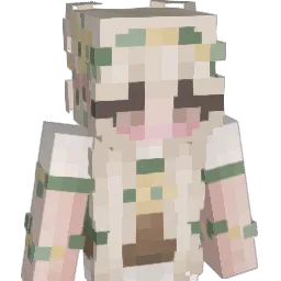 dumbblond38197