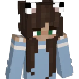dumbdog_xx