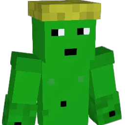 dumbdomultra