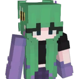 dumbee_