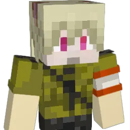 dumbfag