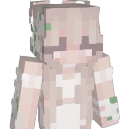 dumbfairy