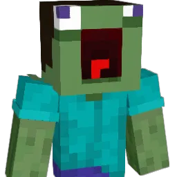 dumbidiothead