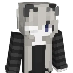 dumblittlekitty
