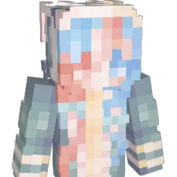 dumblixx