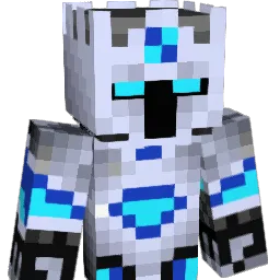 dumbmonkey37