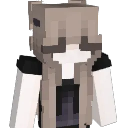 dumbnini