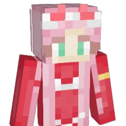 dumbojohan's Minecraft skin