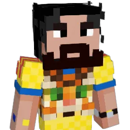 dumbotasticoxd