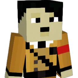 dumbothicc's Minecraft skin