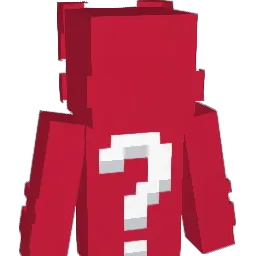 dumbsilver