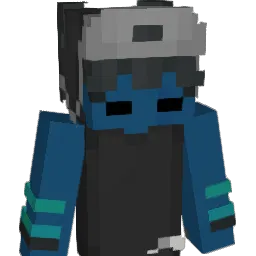 dumbsonic