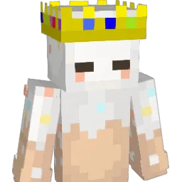dumbspooky's Minecraft skin