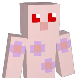 dumbthiccsteve