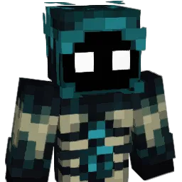 dumbtorch's Minecraft skin