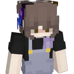 dumdirt