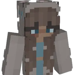 dumdrn15
