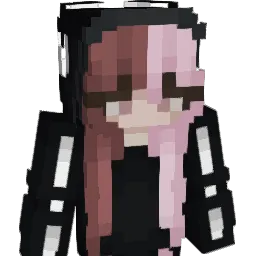 dumhead's Minecraft skin