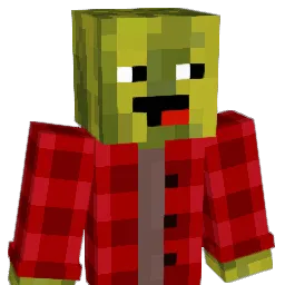 dumlichTV