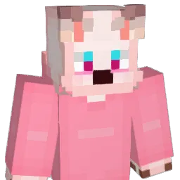 dummblonde