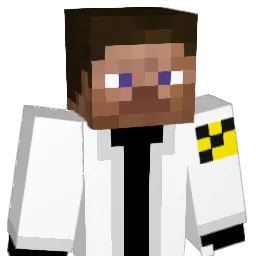 dummy_dpb