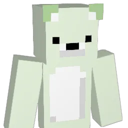 dummyadderall's Minecraft skin