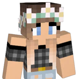 dummydutchgamer