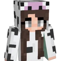 dummyemmi_