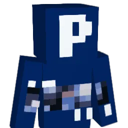 dummyportishead