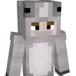 dumpRhino